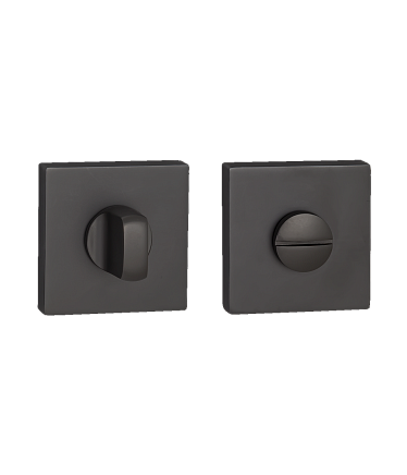 Завертки сантехнические Завертка сантехническая RENZ BK 03 BIG MBN 